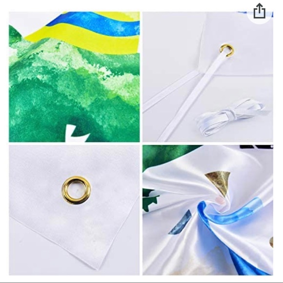 Dinosaur Birthday Party - Picture 12 of 13